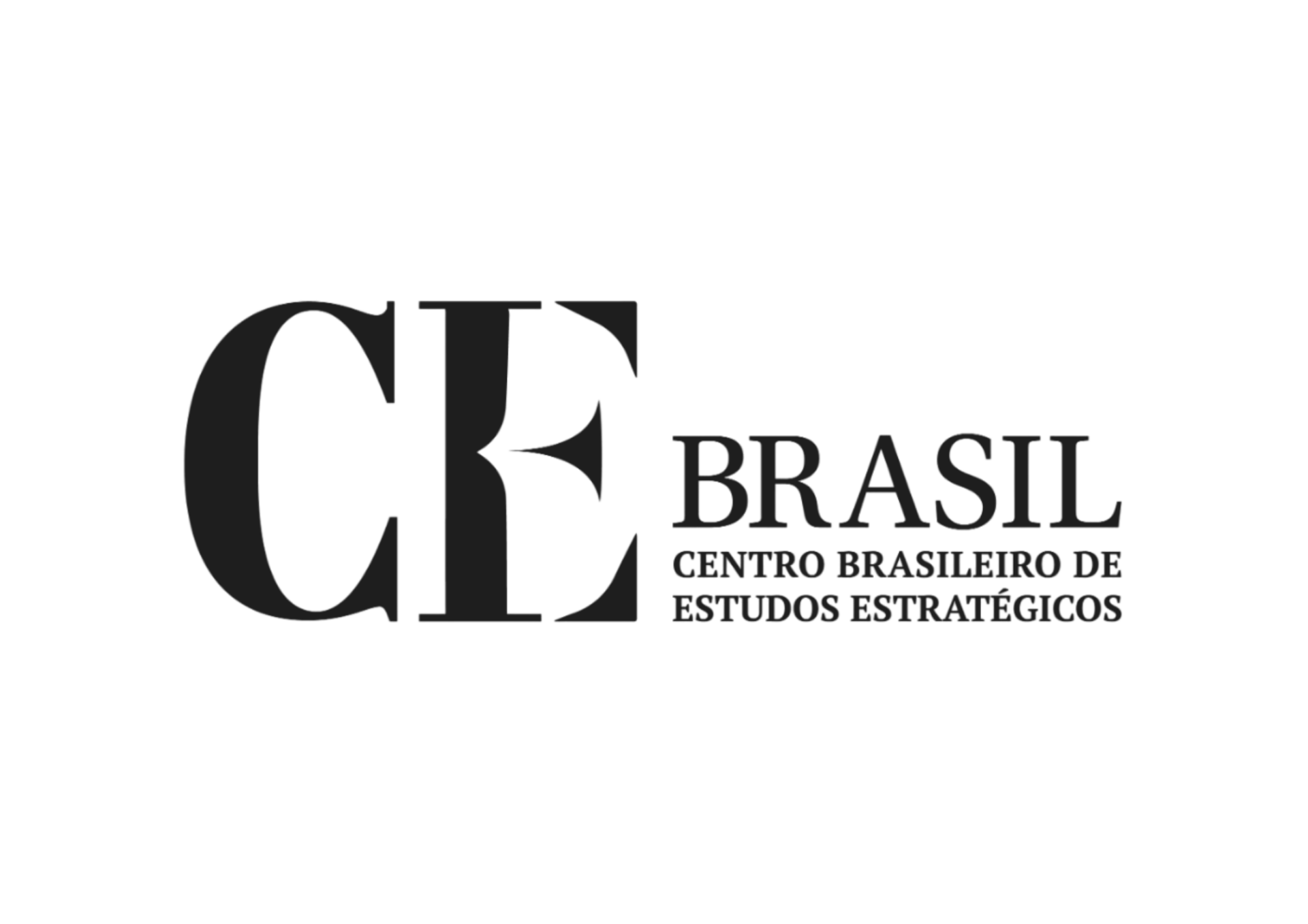 Apoiador institucional