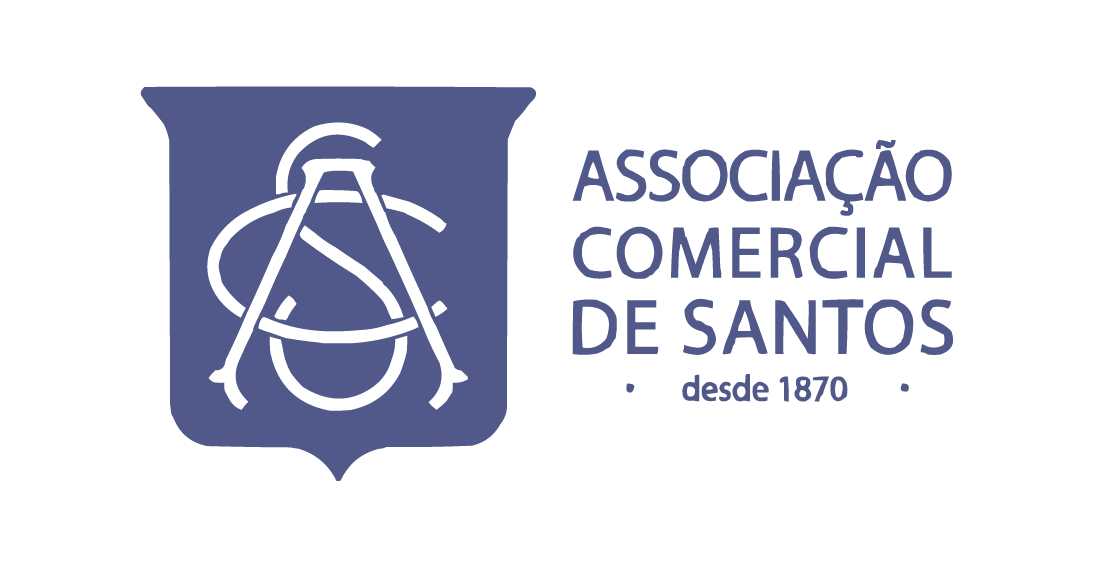 Apoiador institucional