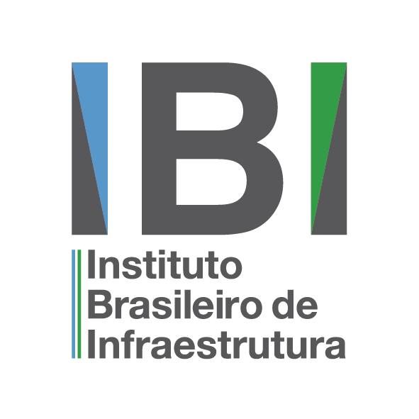 Apoiador institucional
