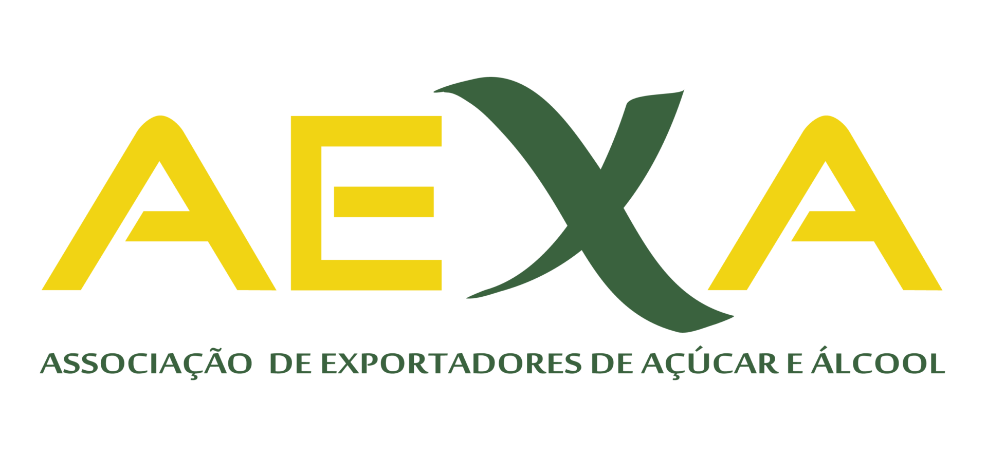 Apoiador institucional